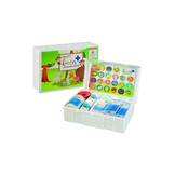 Heka Verbanddoos - kinder