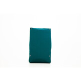 S-CAPEPLUS Wall Cover