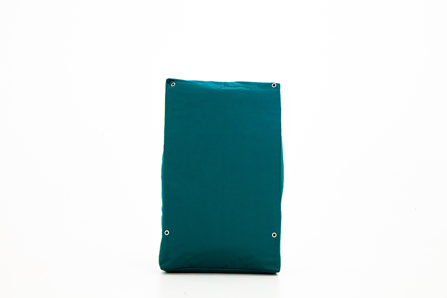 S-CAPEPLUS Wall Cover