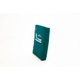 S-CAPEPLUS Wall Cover