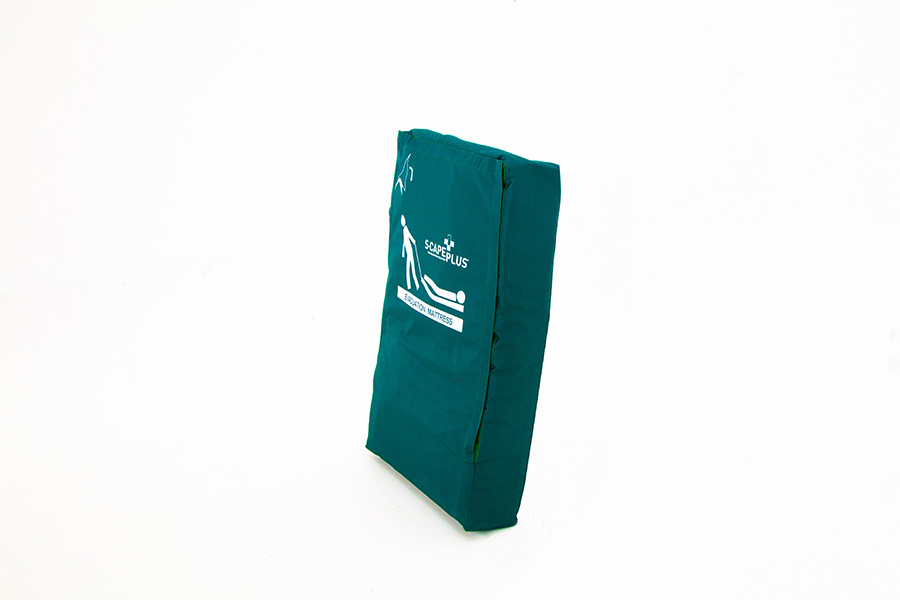 S-CAPEPLUS Wall Cover
