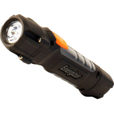 Energizer hardcase pro 2AA zaklamp