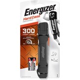 Energizer hardcase pro 2AA zaklamp
