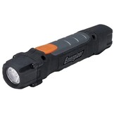 Energizer hardcase pro 2AA zaklamp