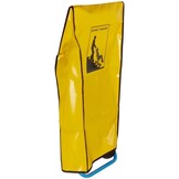 EVAC+Chair 300H Mk-5 compleet