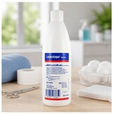Leukotape Remover 350 ml