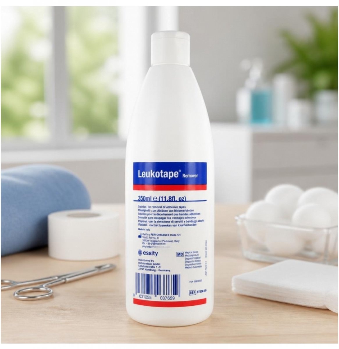 Leukotape Remover 350 ml