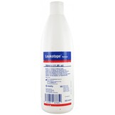 Leukotape Remover 350 ml