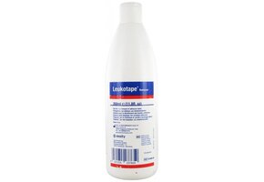 Leukotape Remover 350 ml