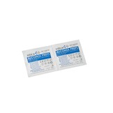 HEKA Alcohol doekjes - medium (100 stuks)