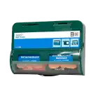 HEKA Easyplast pleisterdispenser