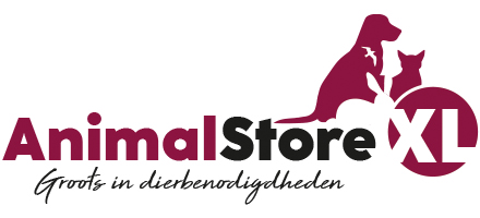 AnimalstoreXL