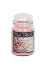 Woodbridge Woodbridge Cherry Blossom Large