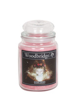 Woodbridge Woodbridge Fairy Dust Large