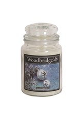 Woodbridge Woodbridge Jingle Bells Large