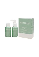 Phytodess Phytodess Densiphyl Concentrate 2x60ML