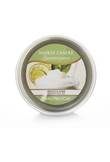 Yankee Candle Yankee Candle Vanilla Lime Scenterpiece