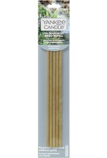 Yankee Candle Yankee Candle Water Garden REFILL PRE-FRAGRANCED REED