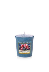 Yankee Candle Yankee Candle Mulberry & Fig Delight Votive