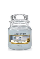 Yankee Candle Yankee Candle A Calm & Quiet Place Small
