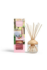 Yankee Candle Yankee Candle Sunny Daydream Reed Diffuser - STARTER KIT
