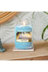 Yankee Candle Yankee Candle Beach Escape Large