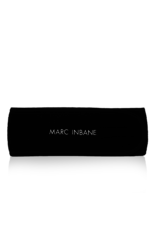 Marc Inbane Marc Inbane Spa Headband