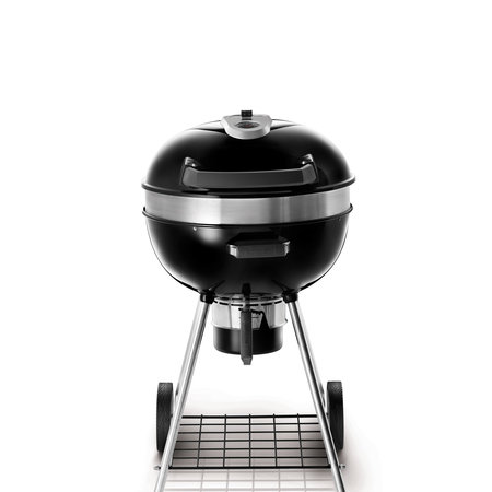 Napoleon PRO22K-LEG2 houtskool kettle Ø 57cm Napoleon PRO22K-LEG2 houtskool kettle Ø 57cm
