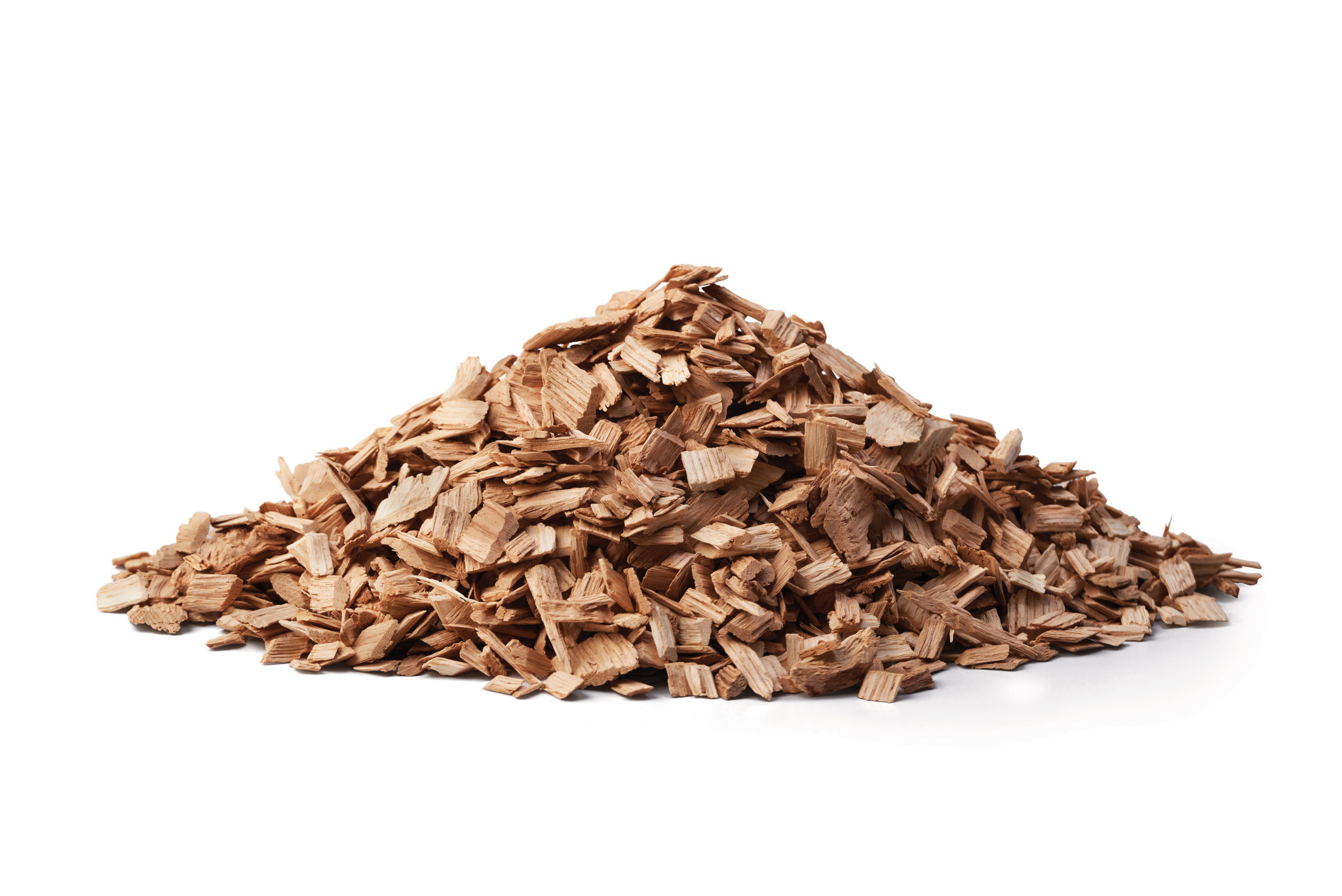 Napoleon Wood chips. beuk. 700g