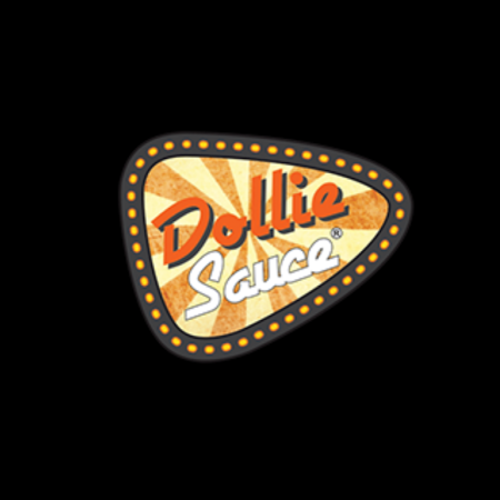 Dollie saus