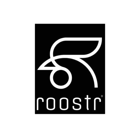 Roostr