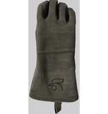 Roostr Gloves grey
