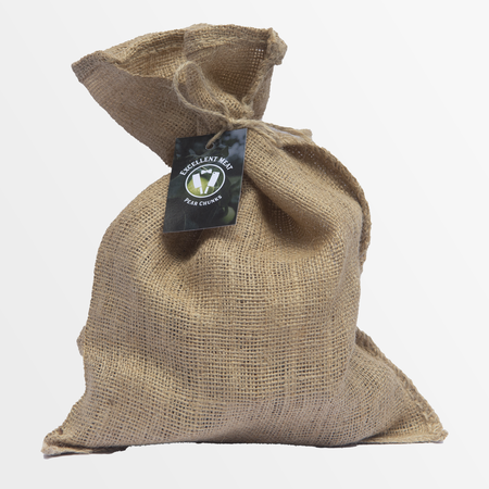 Excellent meat Peren Chunks 1KG Excellent meat Peren Chunks 1KG