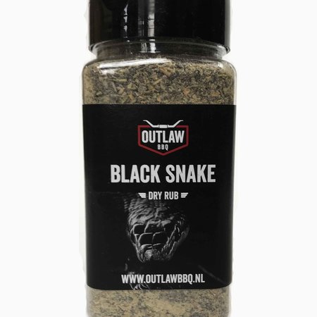 Outlaw BBQ Outlaw BBQ Black Snake Outlaw BBQ Outlaw BBQ Black Snake