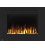 Napoleon Napoleon Premium Fire elektrische haard ALLURE™ 32"