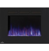 Napoleon Napoleon Premium Fire elektrische haard ALLURE™ 32"