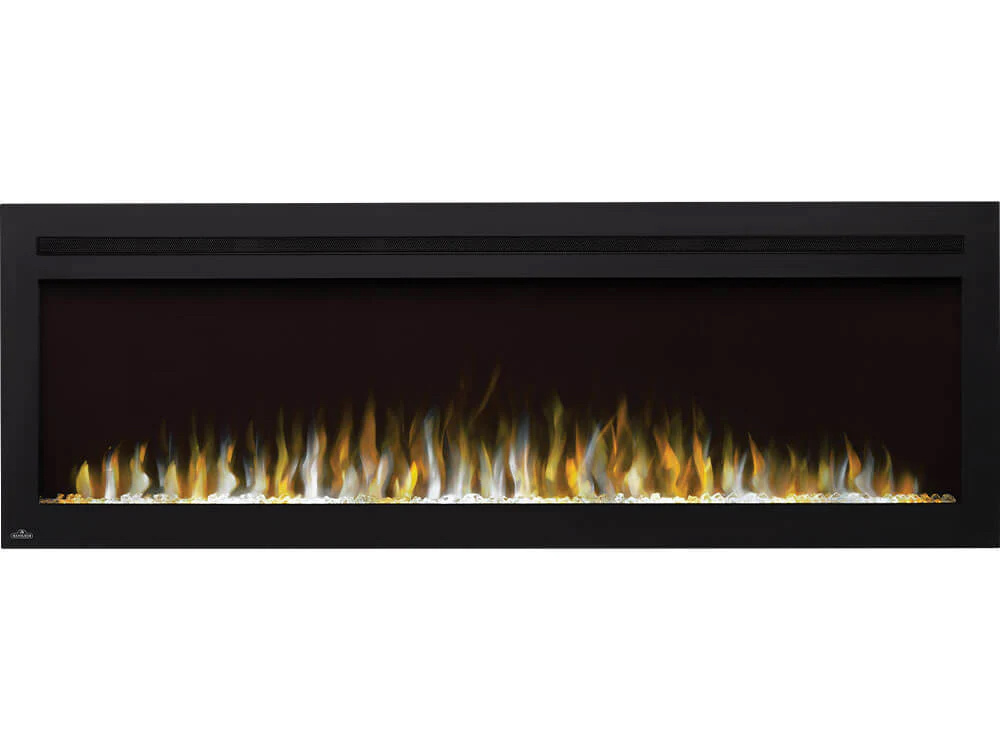 Napoleon Napoleon Premium Fire elektrische haard PURVIEW™ 60