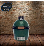 Big Green Egg Big Green Egg Mini