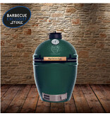 Big Green Egg Big Green Egg Medium