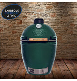 Big Green Egg Big Green Egg Large