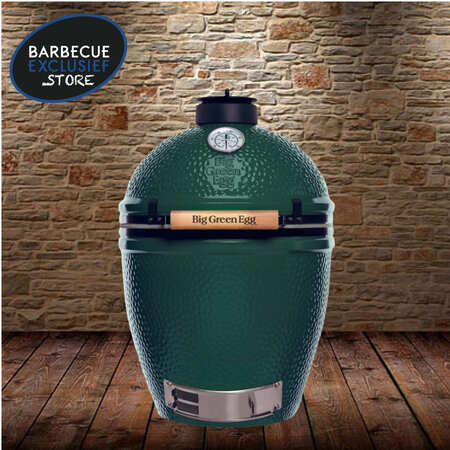 Big Green Egg Big Green Egg Large