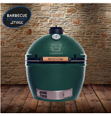 Big Green Egg Big Green Egg XLarge