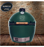 Big Green Egg Big Green Egg 2XL