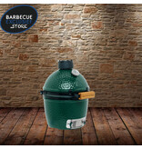 Big Green Egg Big Green Egg Mini