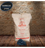 Best Charcoal Best Charcoal Marabu 10 KG AA++ cubaans hardhout