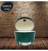 Big Green Egg Big Green Egg XLarge