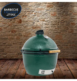 Big Green Egg Big Green Egg XLarge