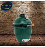 Big Green Egg Big Green Egg Large