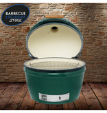 Big Green Egg Big Green Egg 2XL