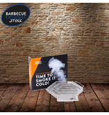 Smokin' Flavours Smokin' Flavours Cold smoke generator